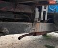 Синий ГАЗ 52, объемом двигателя 4.7 л и пробегом 300 тыс. км за 1399 $, фото 21 на Automoto.ua