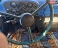 Синий ГАЗ 52, объемом двигателя 4.7 л и пробегом 300 тыс. км за 1399 $, фото 16 на Automoto.ua