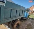 Синий ГАЗ 52, объемом двигателя 4.7 л и пробегом 300 тыс. км за 1399 $, фото 12 на Automoto.ua