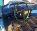Синий ГАЗ 52, объемом двигателя 4.7 л и пробегом 300 тыс. км за 1399 $, фото 15 на Automoto.ua
