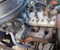 Синий ГАЗ 52, объемом двигателя 4.7 л и пробегом 300 тыс. км за 1399 $, фото 11 на Automoto.ua