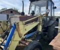 Синий ГАЗ 52, объемом двигателя 3.5 л и пробегом 101 тыс. км за 2450 $, фото 3 на Automoto.ua