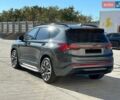 Синий ГАЗ 52, объемом двигателя 3.5 л и пробегом 101 тыс. км за 2450 $, фото 7 на Automoto.ua