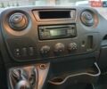 Синий ГАЗ 52, объемом двигателя 3.5 л и пробегом 101 тыс. км за 2450 $, фото 2 на Automoto.ua