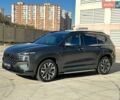Синий ГАЗ 52, объемом двигателя 3.5 л и пробегом 101 тыс. км за 2450 $, фото 6 на Automoto.ua