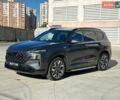 Синий ГАЗ 52, объемом двигателя 3.5 л и пробегом 101 тыс. км за 2450 $, фото 4 на Automoto.ua