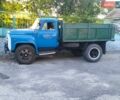 Синий ГАЗ 52, объемом двигателя 3.5 л и пробегом 101 тыс. км за 2450 $, фото 4 на Automoto.ua