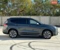 Синий ГАЗ 52, объемом двигателя 3.5 л и пробегом 101 тыс. км за 2450 $, фото 5 на Automoto.ua