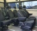 Синий ГАЗ 52, объемом двигателя 3.5 л и пробегом 101 тыс. км за 2450 $, фото 1 на Automoto.ua