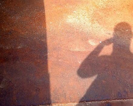 Синій ГАЗ 52, об'ємом двигуна 3.7 л та пробігом 100 тис. км за 1000 $, фото 1 на Automoto.ua