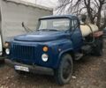 Синій ГАЗ 52, об'ємом двигуна 3.5 л та пробігом 1 тис. км за 1950 $, фото 1 на Automoto.ua