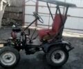 Синій ГАЗ 52, об'ємом двигуна 7 л та пробігом 1 тис. км за 22 $, фото 4 на Automoto.ua