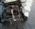 Синій ГАЗ 52, об'ємом двигуна 7 л та пробігом 1 тис. км за 22 $, фото 1 на Automoto.ua