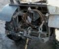 Синій ГАЗ 52, об'ємом двигуна 7 л та пробігом 1 тис. км за 22 $, фото 1 на Automoto.ua