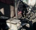 Синій ГАЗ 52, об'ємом двигуна 7 л та пробігом 1 тис. км за 22 $, фото 3 на Automoto.ua