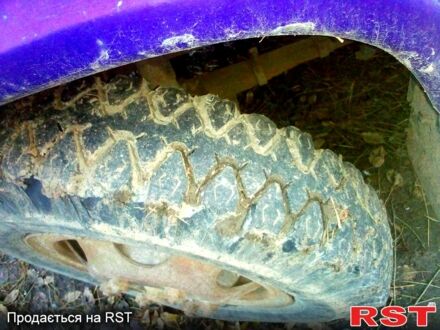 ГАЗ 52 1987 у Бару на Automoto.ua Синій ГАЗ 52, об'ємом двигуна 35 л та пробігом 0 тис. км за 1000 $, фото 1 на Automoto.ua