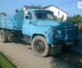 Синій ГАЗ 52, об'ємом двигуна 0 л та пробігом 1 тис. км за 650 $, фото 1 на Automoto.ua
