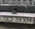 Зеленый ГАЗ 52, объемом двигателя 0 л и пробегом 100 тыс. км за 673 $, фото 1 на Automoto.ua