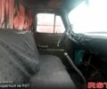 Зеленый ГАЗ 52, объемом двигателя 3.5 л и пробегом 0 тыс. км за 700 $, фото 1 на Automoto.ua