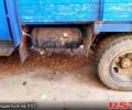 Зеленый ГАЗ 52, объемом двигателя 4.6 л и пробегом 111 тыс. км за 1000 $, фото 6 на Automoto.ua