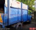 Зеленый ГАЗ 52, объемом двигателя 4.6 л и пробегом 111 тыс. км за 1000 $, фото 2 на Automoto.ua