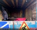 Зеленый ГАЗ 52, объемом двигателя 4.6 л и пробегом 111 тыс. км за 1000 $, фото 5 на Automoto.ua