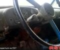 Зеленый ГАЗ 52, объемом двигателя 5 л и пробегом 158 тыс. км за 2000 $, фото 1 на Automoto.ua