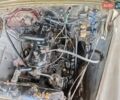 Зеленый ГАЗ 52, объемом двигателя 4.75 л и пробегом 1000 тыс. км за 4500 $, фото 13 на Automoto.ua