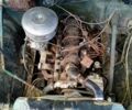 Зелений ГАЗ 52, об'ємом двигуна 4.2 л та пробігом 100 тис. км за 670 $, фото 3 на Automoto.ua