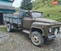ГАЗ 5201, объемом двигателя 0 л и пробегом 99 тыс. км за 1000 $, фото 1 на Automoto.ua