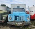 ГАЗ 5201, объемом двигателя 0 л и пробегом 0 тыс. км за 1598 $, фото 1 на Automoto.ua