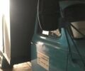 ГАЗ 5201, объемом двигателя 0 л и пробегом 0 тыс. км за 607 $, фото 1 на Automoto.ua