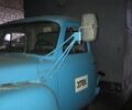 ГАЗ 5201, об'ємом двигуна 0 л та пробігом 0 тис. км за 607 $, фото 1 на Automoto.ua