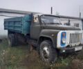ГАЗ 5201, объемом двигателя 0 л и пробегом 450 тыс. км за 5000 $, фото 1 на Automoto.ua