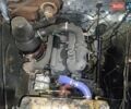 Синий ГАЗ 5201, объемом двигателя 3.49 л и пробегом 98 тыс. км за 2500 $, фото 3 на Automoto.ua