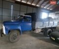 Синий ГАЗ 5201, объемом двигателя 3.49 л и пробегом 98 тыс. км за 2500 $, фото 6 на Automoto.ua