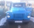 Синий ГАЗ 5201, объемом двигателя 3.5 л и пробегом 4 тыс. км за 1200 $, фото 1 на Automoto.ua