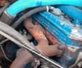 Зелений ГАЗ 5201, об'ємом двигуна 4.75 л та пробігом 1 тис. км за 6500 $, фото 8 на Automoto.ua