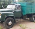 Зелений ГАЗ 5201, об'ємом двигуна 4.75 л та пробігом 1 тис. км за 6500 $, фото 1 на Automoto.ua