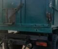 Зелений ГАЗ 5201, об'ємом двигуна 4.75 л та пробігом 1 тис. км за 6500 $, фото 11 на Automoto.ua
