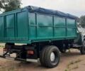 Зелений ГАЗ 5201, об'ємом двигуна 4.75 л та пробігом 1 тис. км за 6500 $, фото 6 на Automoto.ua