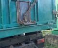 Зелений ГАЗ 5201, об'ємом двигуна 4.75 л та пробігом 1 тис. км за 6500 $, фото 10 на Automoto.ua