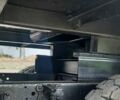 Зелений ГАЗ 5201, об'ємом двигуна 4.75 л та пробігом 1 тис. км за 6500 $, фото 9 на Automoto.ua