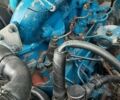 Зелений ГАЗ 5201, об'ємом двигуна 4.75 л та пробігом 1 тис. км за 6500 $, фото 7 на Automoto.ua