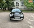 ГАЗ 5204, объемом двигателя 0 л и пробегом 0 тыс. км за 2500 $, фото 1 на Automoto.ua