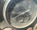 ГАЗ 5204, объемом двигателя 0 л и пробегом 0 тыс. км за 643 $, фото 4 на Automoto.ua