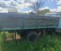 ГАЗ 5204, объемом двигателя 0 л и пробегом 0 тыс. км за 643 $, фото 1 на Automoto.ua