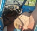 ГАЗ 5204, объемом двигателя 0 л и пробегом 0 тыс. км за 643 $, фото 5 на Automoto.ua