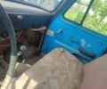ГАЗ 5204, объемом двигателя 0 л и пробегом 0 тыс. км за 643 $, фото 3 на Automoto.ua