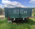 ГАЗ 5204, объемом двигателя 0 л и пробегом 0 тыс. км за 643 $, фото 2 на Automoto.ua